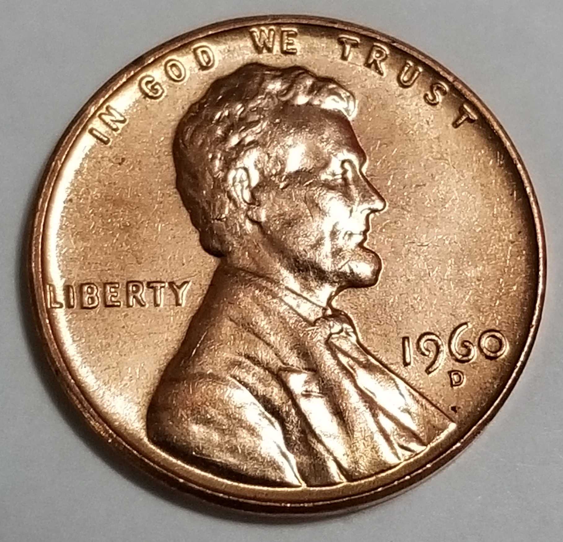 1960-D-Small-Date-Lincoln-Cent